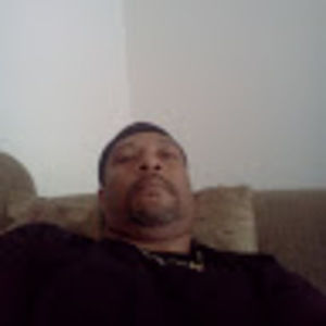 Meet your Posher, Kenneth